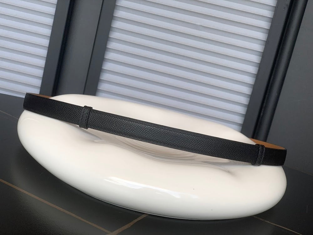 Ezyycart Bags Hermesn Luxury Belt --106113