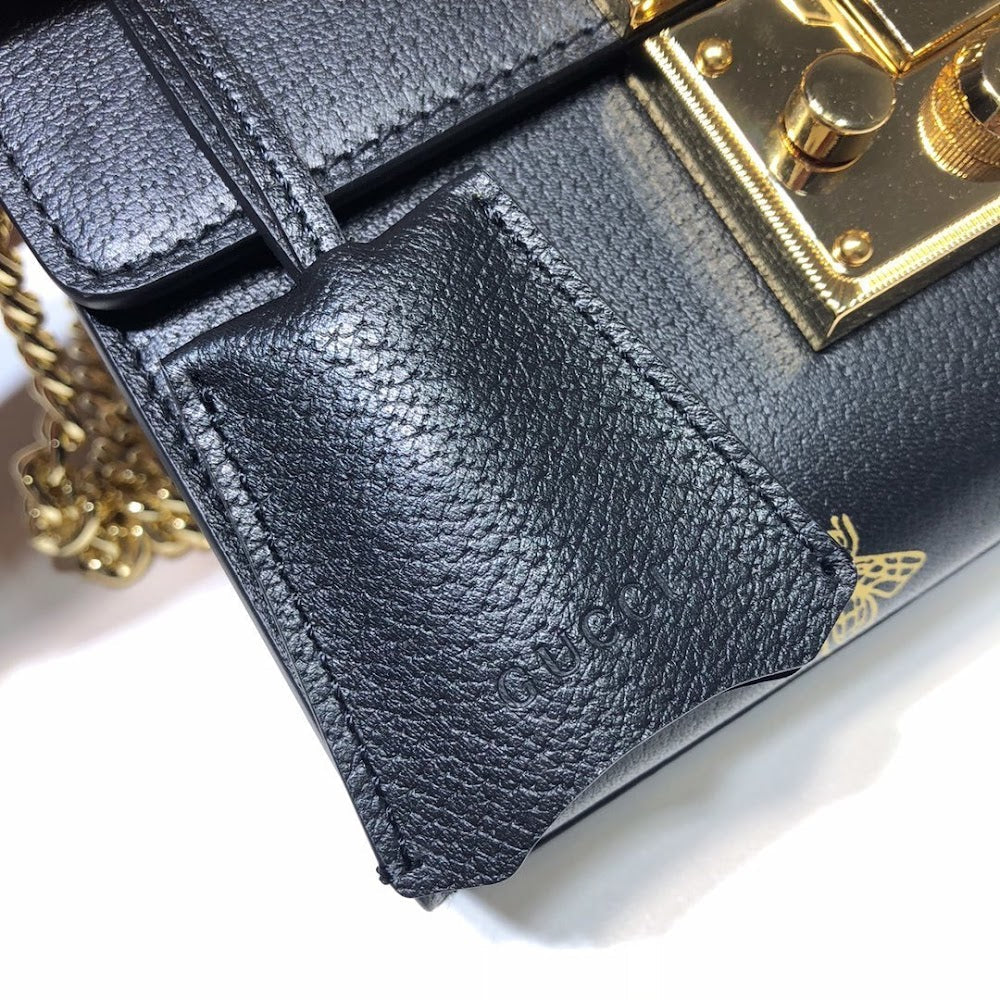 new-designer-premium-bags-nm18345