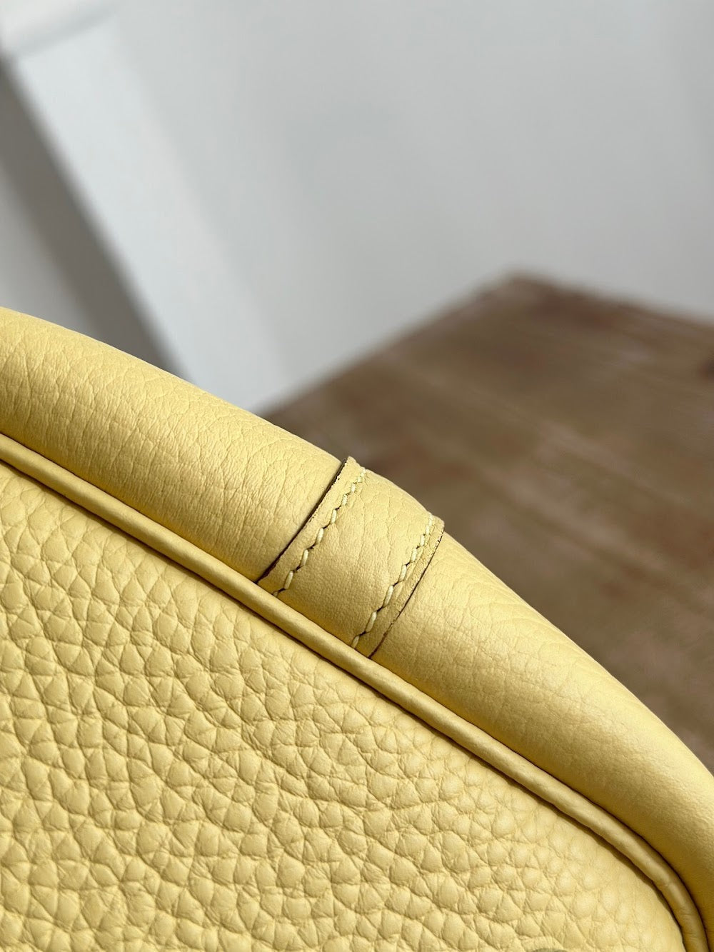 Anum Bags Hermesn Luxury Bag --118955