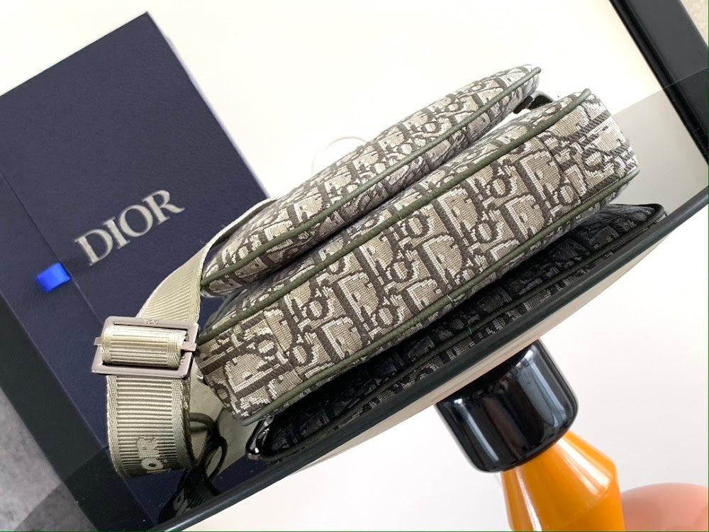 new-elite-designer-bags-nm15824