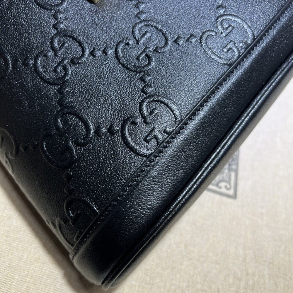 new-elite-designer-bags-nm17960