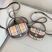 Ezyycart Bags new-luxury-designer-bags-nm5690