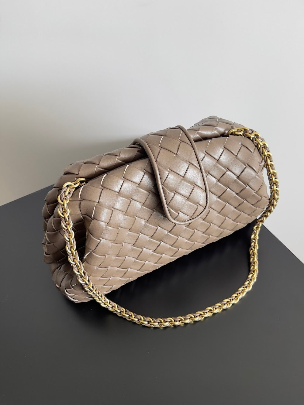 Ezyycart Bags Bottegan Luxury Bag --91092