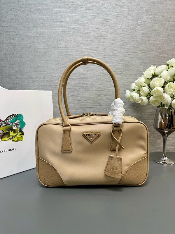 Ezyycart Bags pradn Luxury Bag --74291