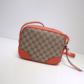 new-elite-designer-bags-nm19248