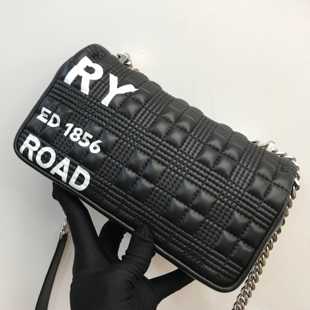 Ezyycart Bags new-elite-designer-bags-nm21012