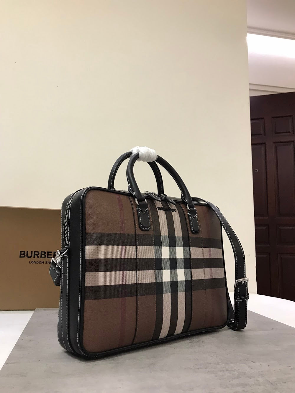 Ezyycart Bags Luxury Bag --50266