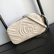 new-designer-premium-bags-nm9041
