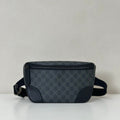 new-designer-premium-bags-nm18395