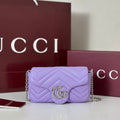 new-luxury-designer-bags-nm18403