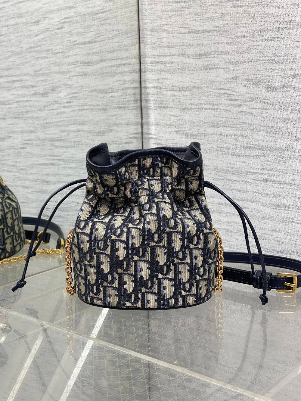 new-designer-premium-bags-nm16209