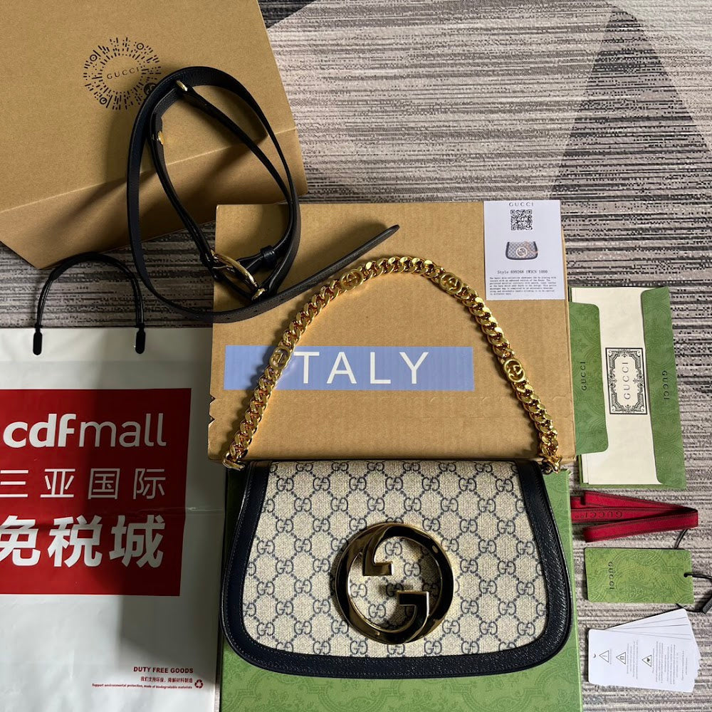 new-luxury-designer-bags-nm17830