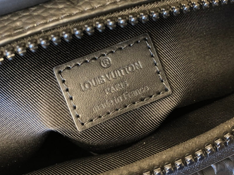 Ezyycart Bags ln Luxury Bag --60246