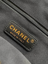 new-designer-premium-bags-nm6141