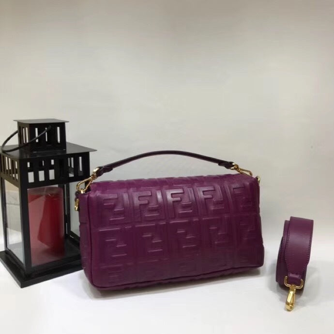 Ezyycart Bags new-elite-designer-bags-nm15136