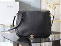 Ezyycart Bags Celine Luxury Bag --112543