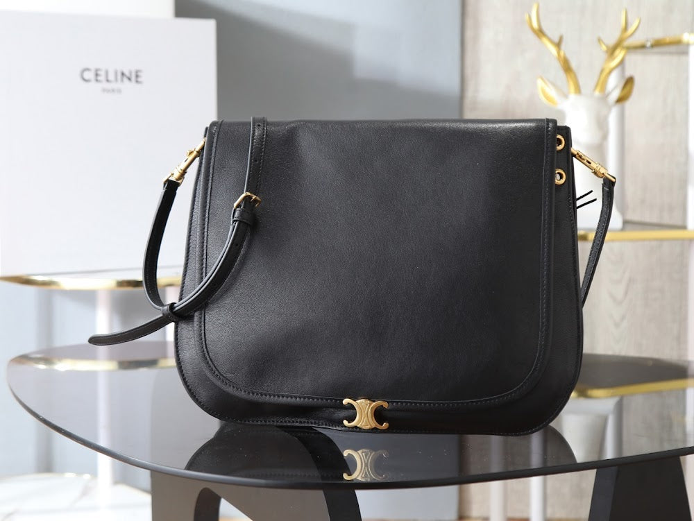 Ezyycart Bags Celine Luxury Bag --112543