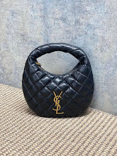 Ezyycart Bags new-designer-premium-bags-nm3225