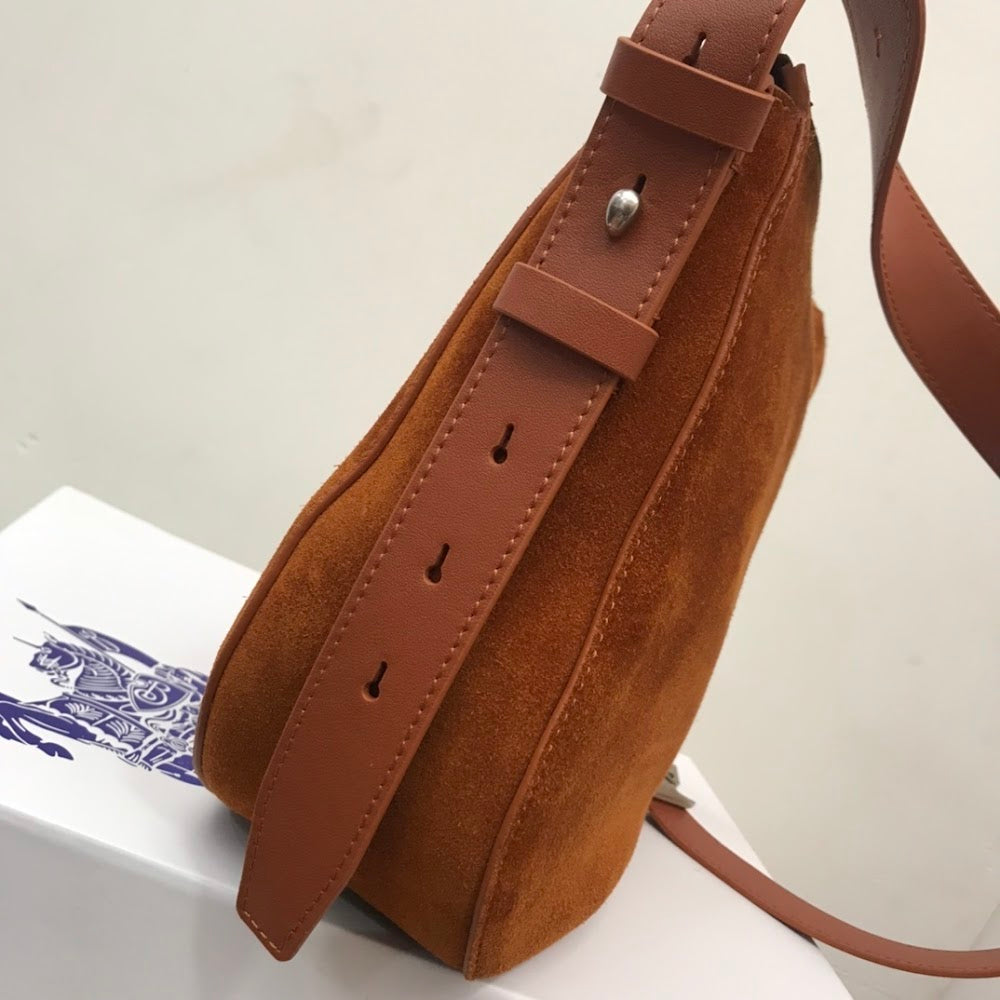 Ezyycart Bags new-elite-designer-bags-nm10340