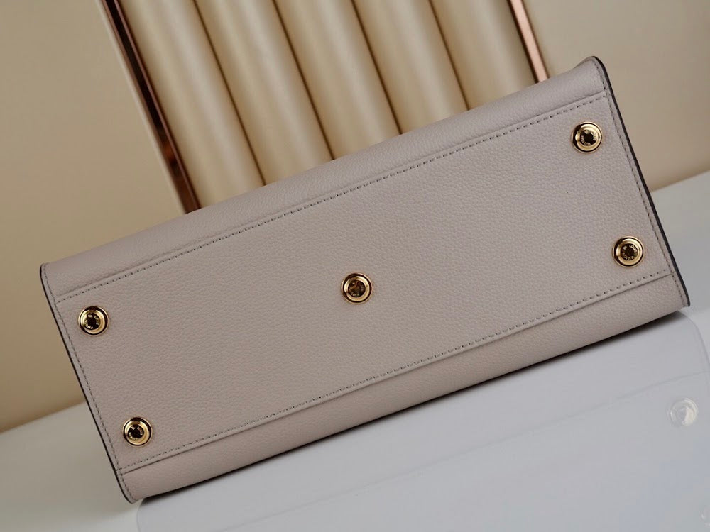 Ezyycart Bags ln Luxury Bag --60308