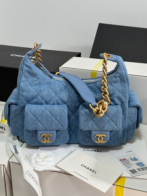 new-designer-premium-bags-nm20149