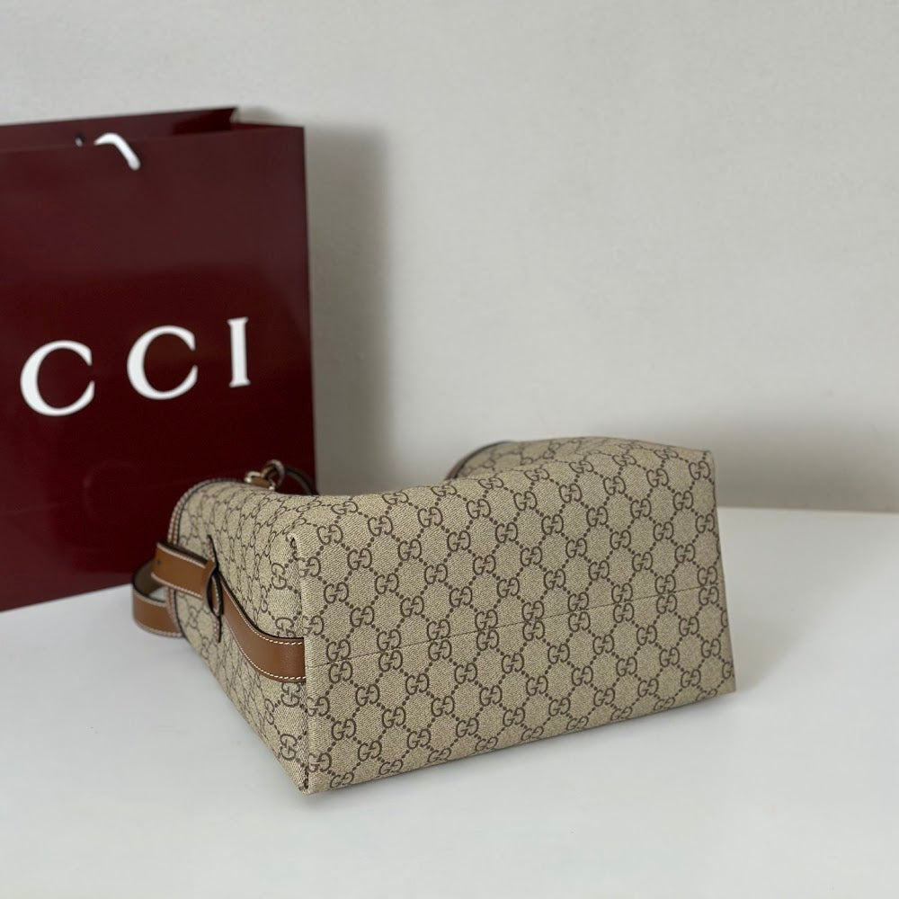 new-designer-premium-bags-nm18241