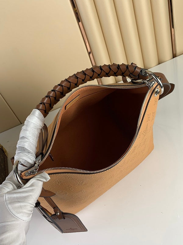 Ezyycart Bags ln Luxury Bag --60625