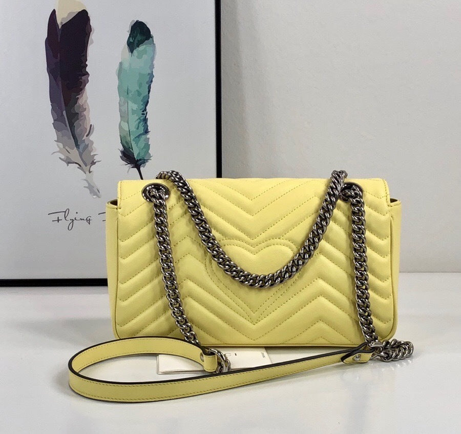 new-designer-premium-bags-nm18050