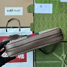 new-designer-premium-bags-nm8370