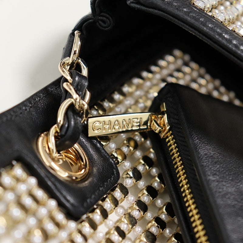 new-designer-premium-bags-nm9723