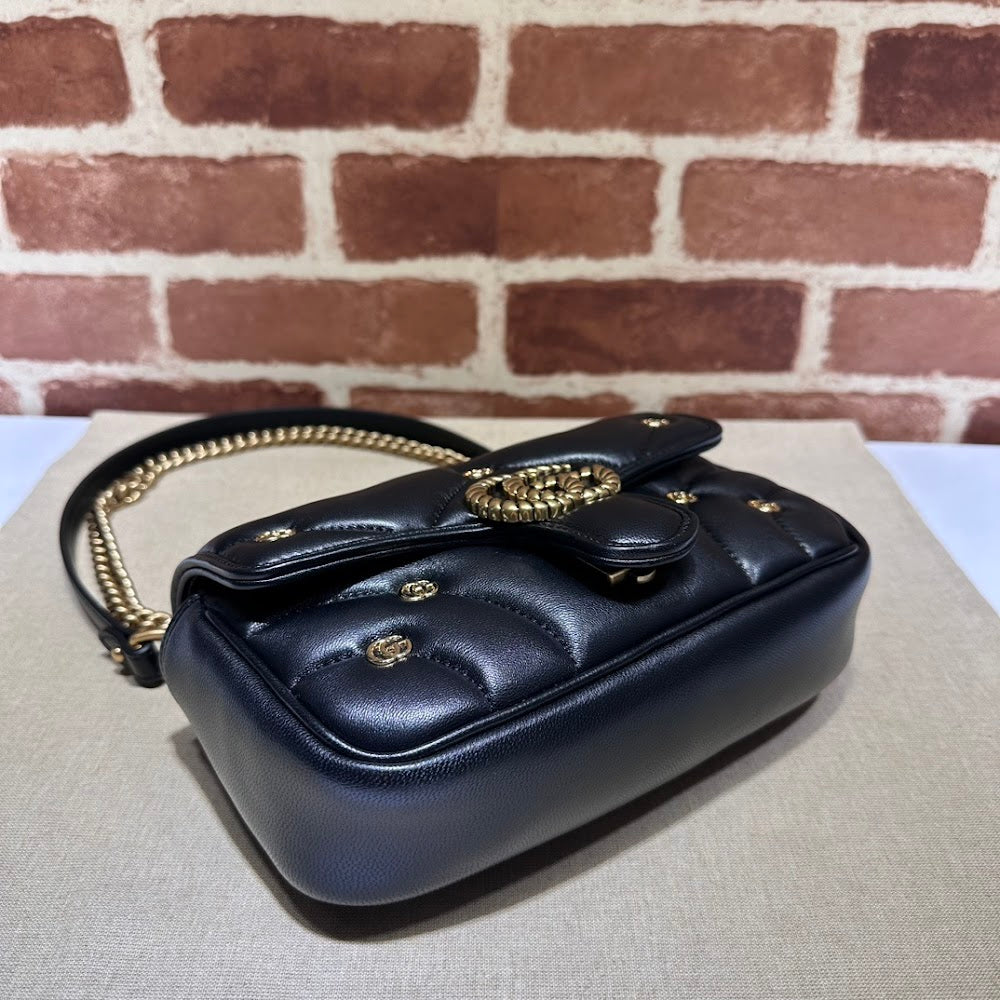 Ezyycart Bags Guccin Luxury Bag --95483