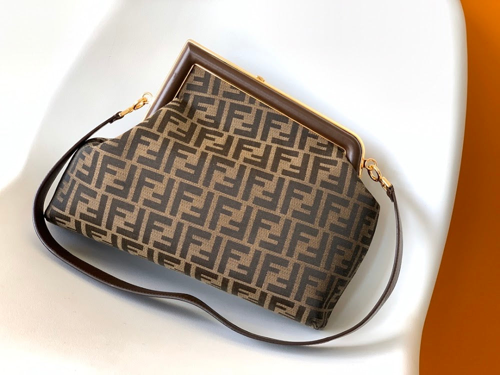 Ezyycart Bags new-designer-premium-bags-nm15355