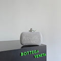 Ezyycart Bags Bottegan Luxury Bag --91299