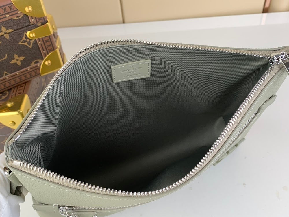 Anum Bags ln Luxury Bag --58097