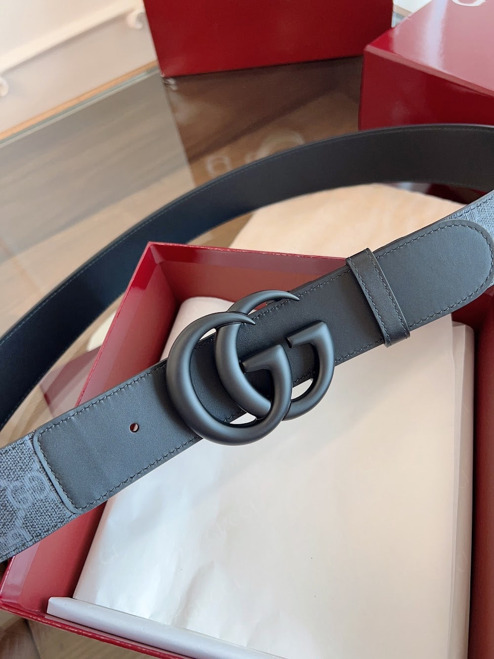 Ezyycart Bags Guccin Luxury Belt --108000