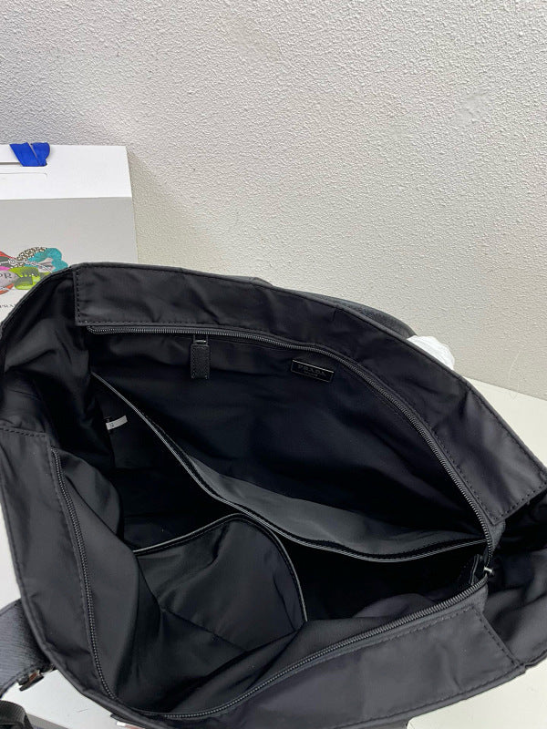 Ezyycart Bags pradn Luxury Bag --73731