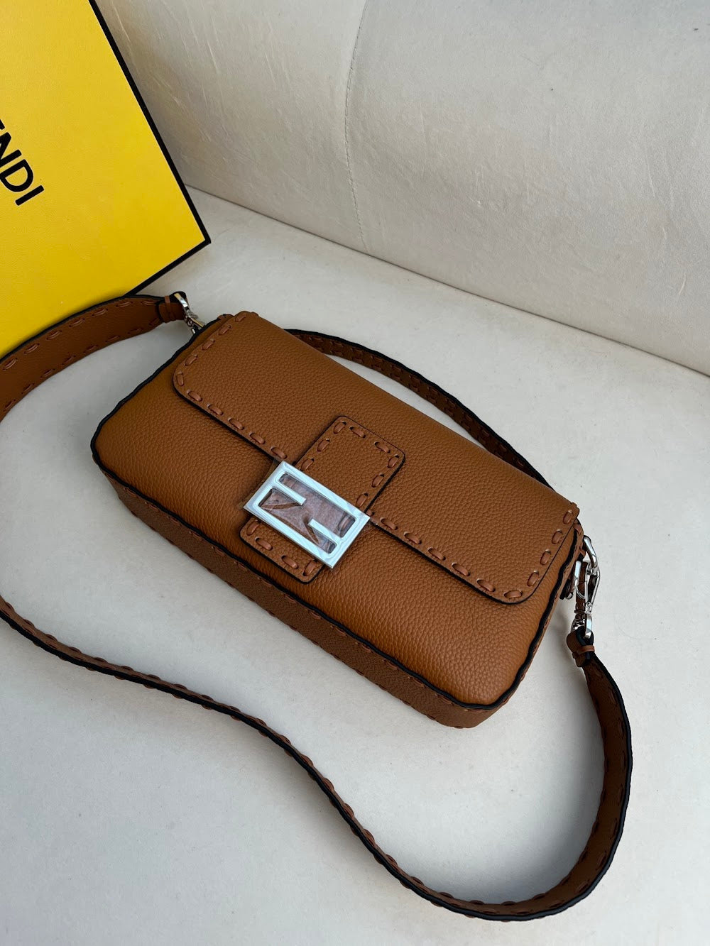 Ezyycart Bags new-elite-designer-bags-nm15758