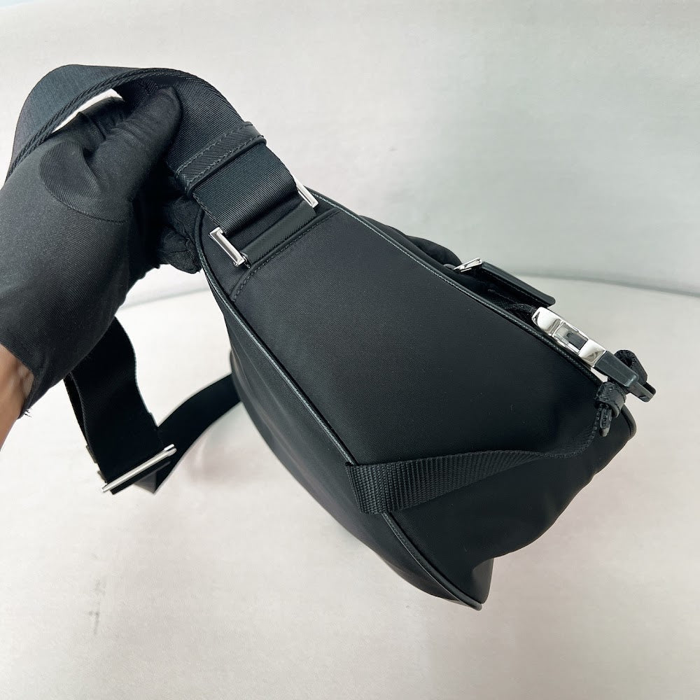 Ezyycart Bags Pradn Luxury Bag --102531