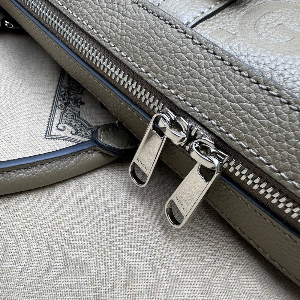Ezyycart Bags Guccin Luxury Bag --94308