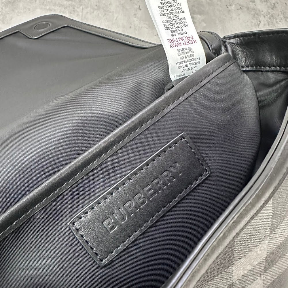 Ezyycart Bags new-elite-designer-bags-nm20906