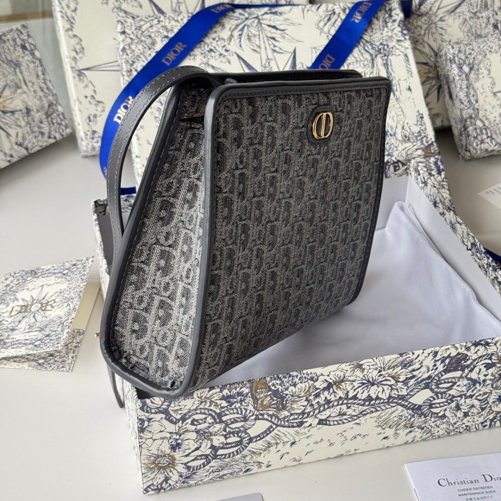 Ezyycart Bags Diorn Luxury Bag --115325