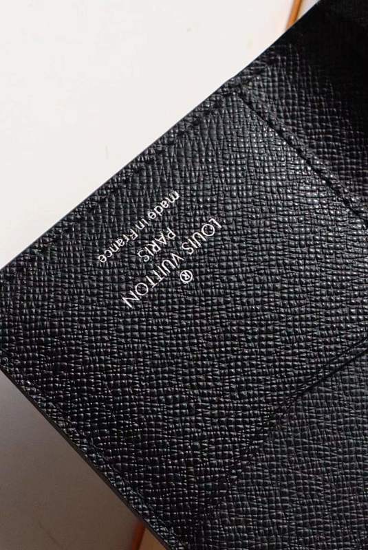 Anum Bags ln Luxury Bag --59488