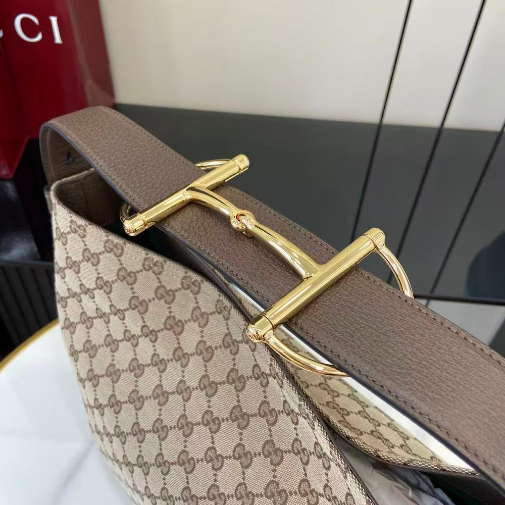 Ezyycart Bags Guccin Luxury Bag --94973