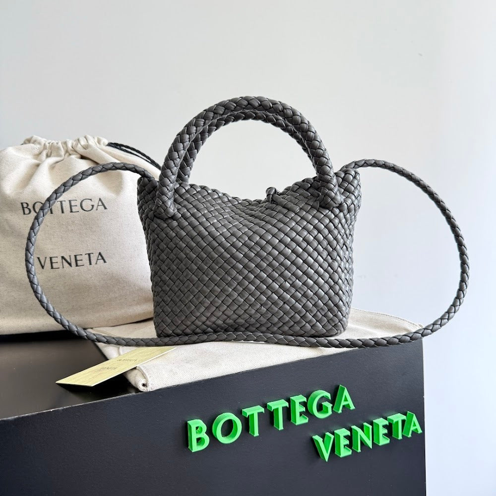 Ezyycart Bags Bottegan Luxury Bag --91552