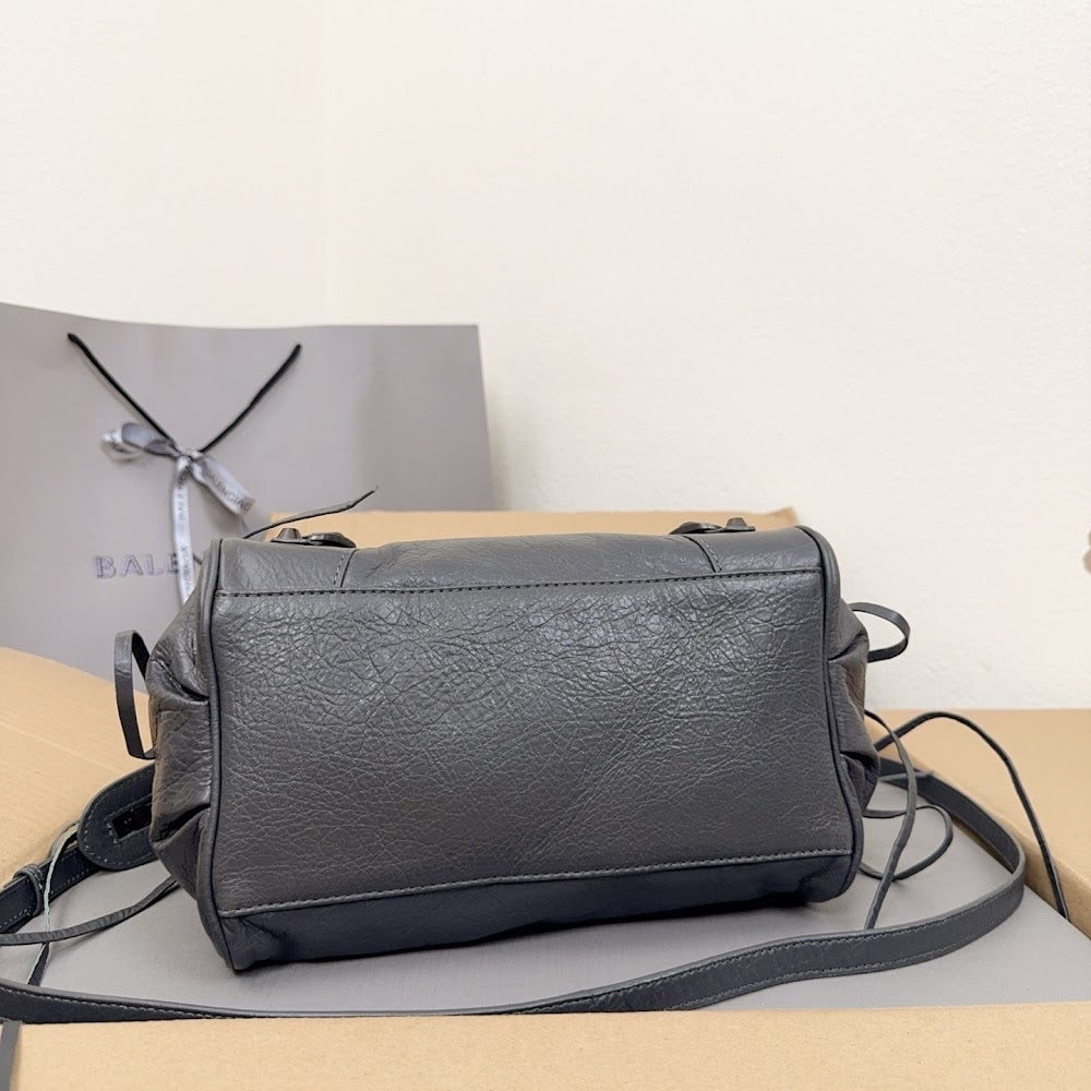 Ezyycart Bags Balenciaga Luxury Bag --111314