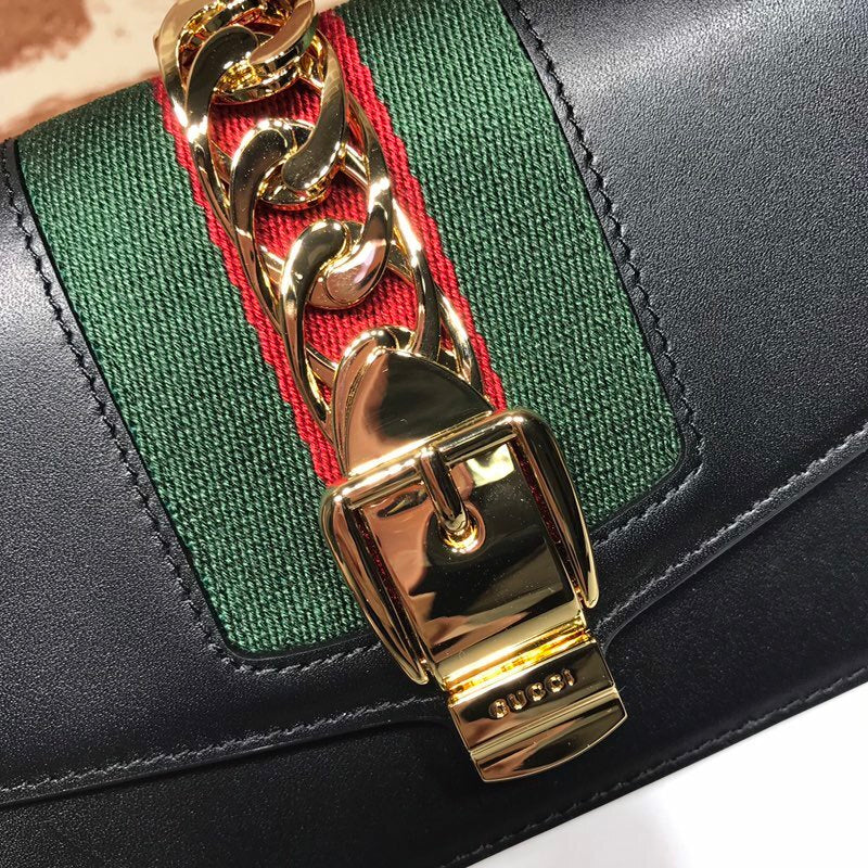 new-luxury-designer-bags-nm17632