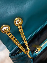 Ezyycart Bags new-designer-premium-bags-nm3193
