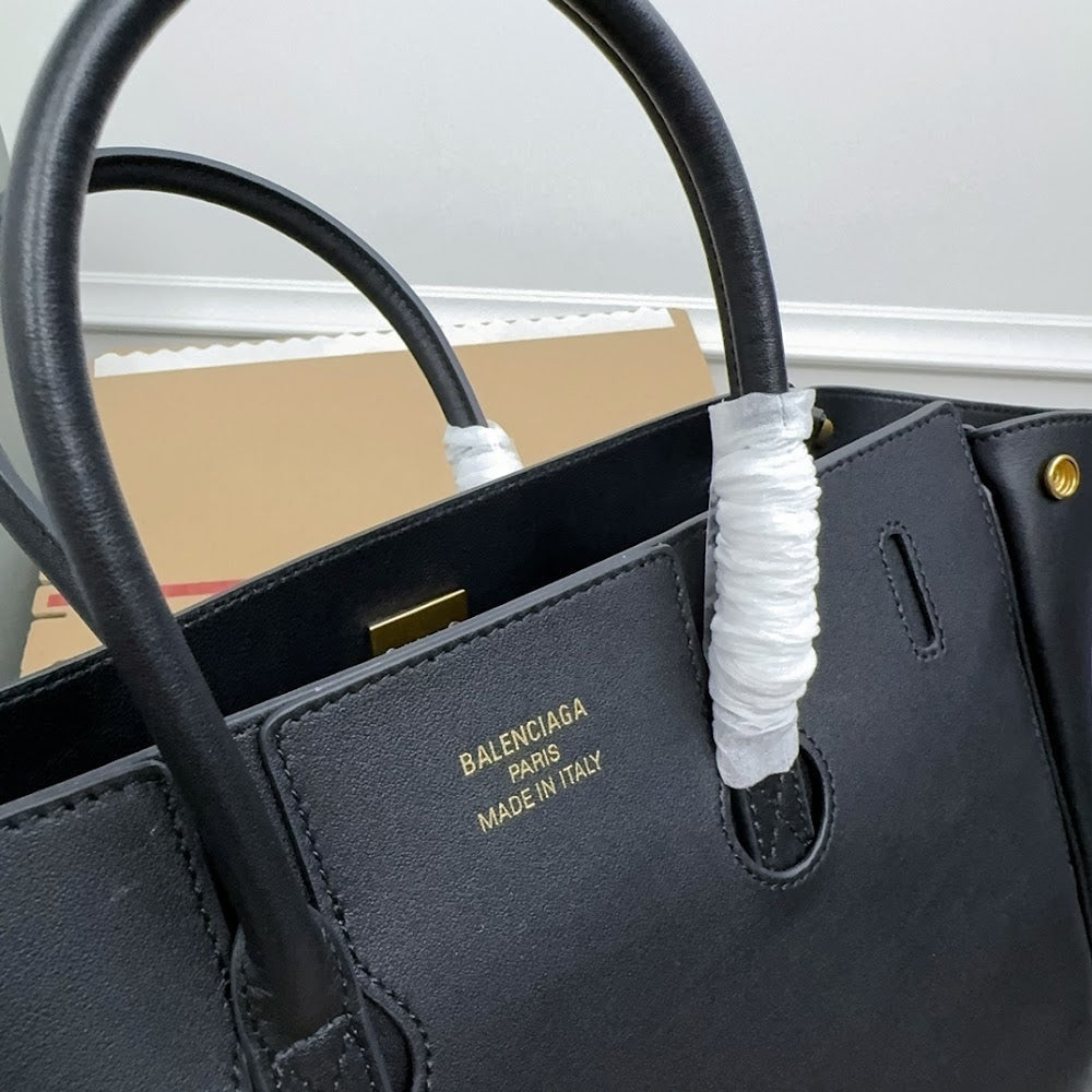 Ezyycart Bags Balenciaga Luxury Bag --111229