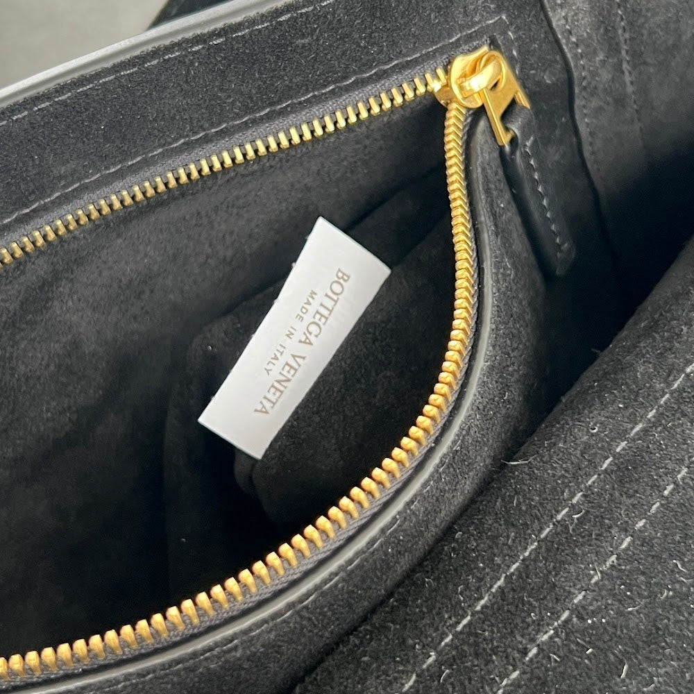 Ezyycart Bags Bottegan Luxury Bag --90284