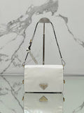 Ezyycart Bags new-designer-premium-bags-nm2061